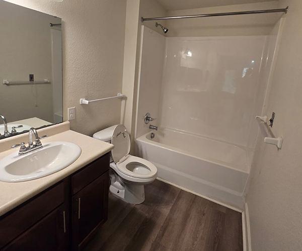 Image Ph Clt Construction And Clean LLC