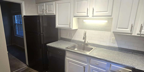 Image Ph Clt Construction And Clean LLC