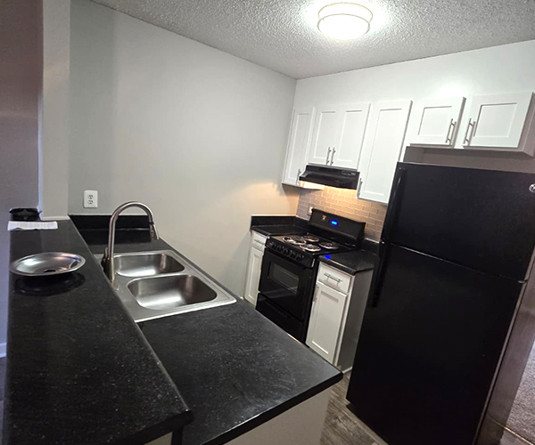 Image Ph Clt Construction And Clean LLC