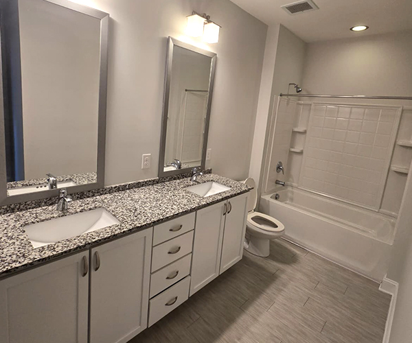 Image Ph Clt Construction And Clean LLC