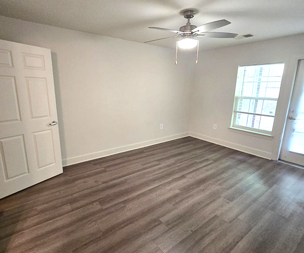 Image Ph Clt Construction And Clean LLC