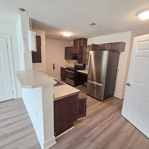 Image Ph Clt Construction And Clean LLC