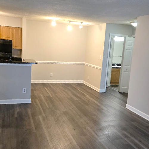 Image Ph Clt Construction And Clean LLC