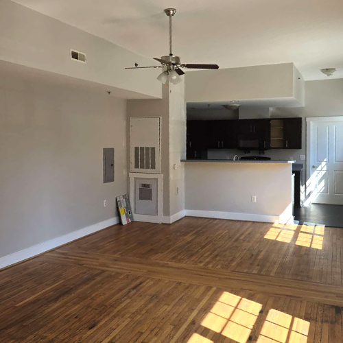 Image Ph Clt Construction And Clean LLC