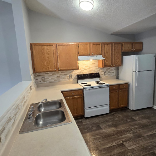 Image Ph Clt Construction And Clean LLC