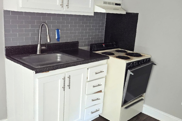 Image Ph Clt Construction And Clean LLC