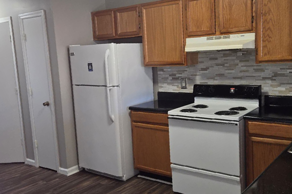 Image Ph Clt Construction And Clean LLC