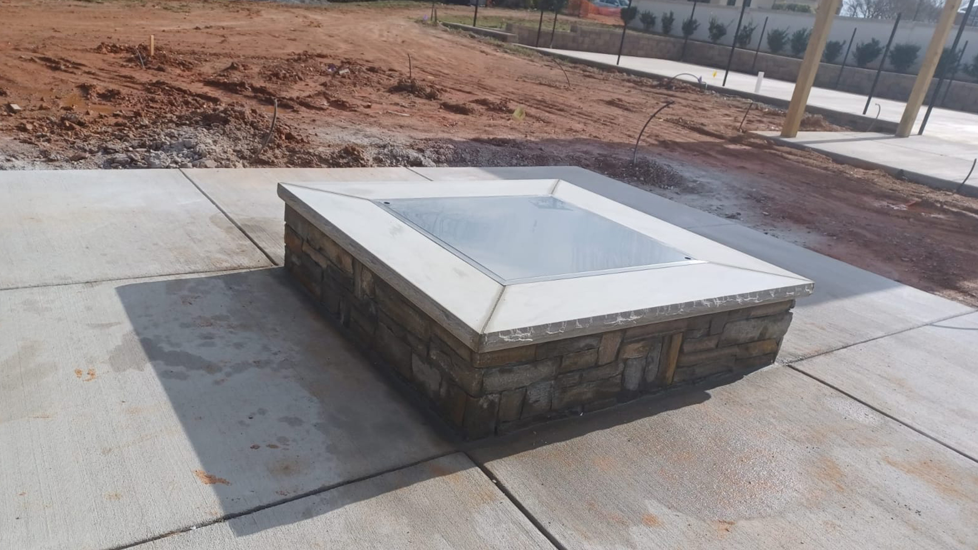 Image Ph Clt Construction And Clean LLC