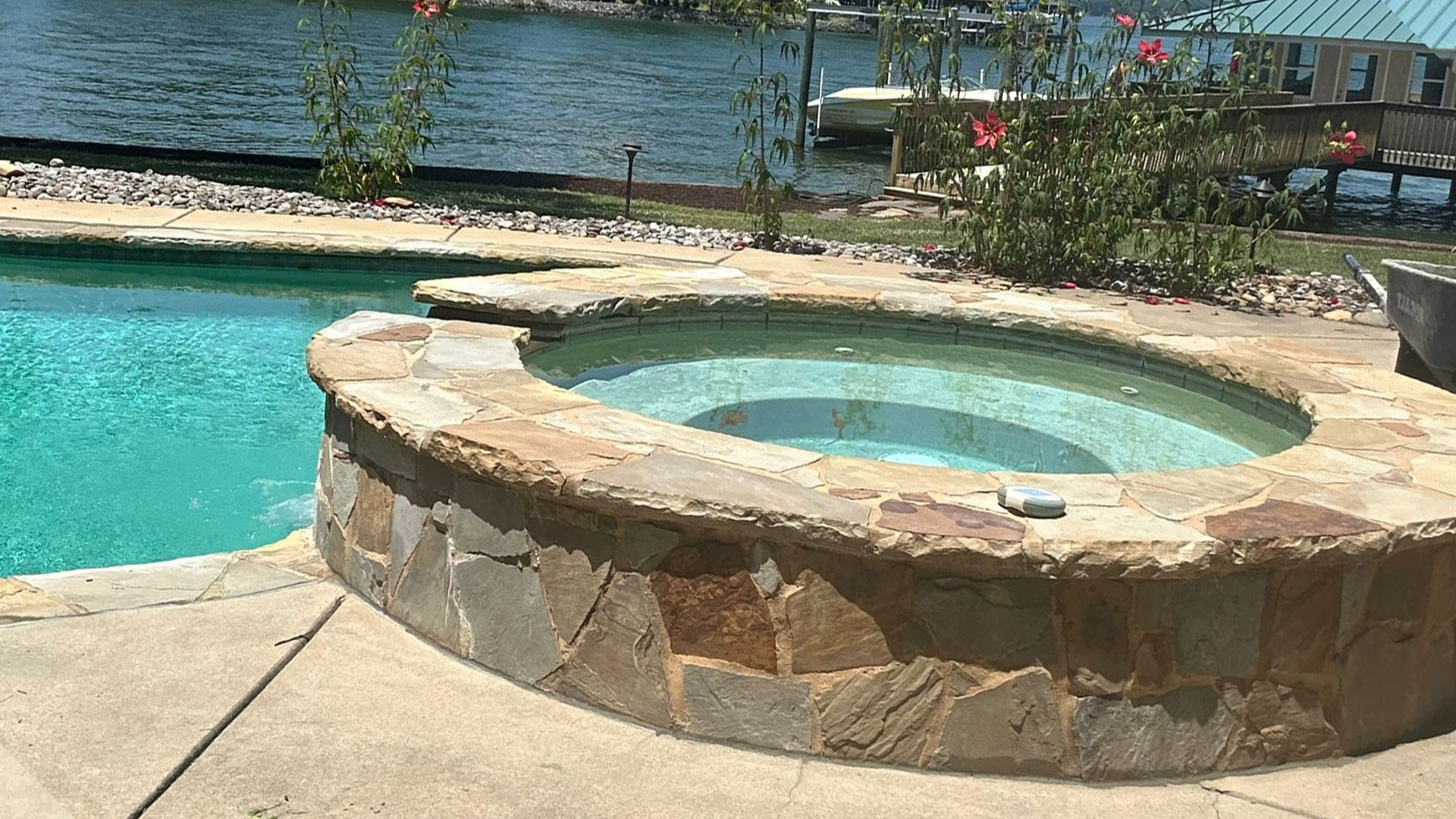 Image Ph Clt Construction And Clean LLC