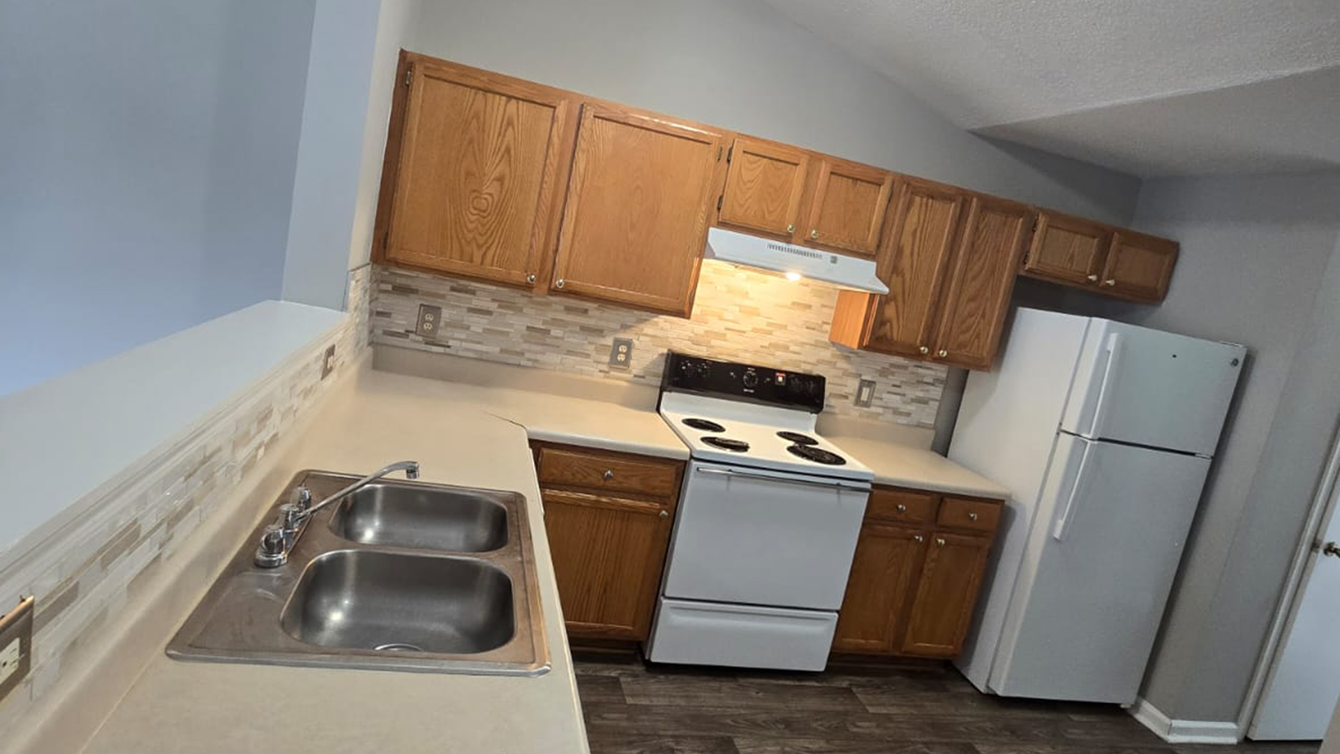 Image Ph Clt Construction And Clean LLC