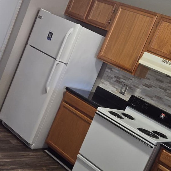 Ph Clt Construction And Clean LLC