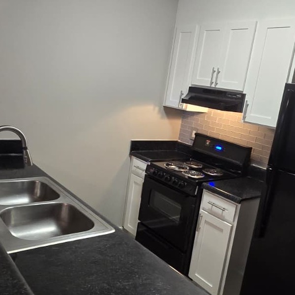 Ph Clt Construction And Clean LLC