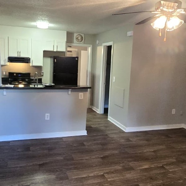 Ph Clt Construction And Clean LLC