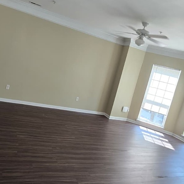 Ph Clt Construction And Clean LLC