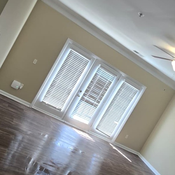 Ph Clt Construction And Clean LLC