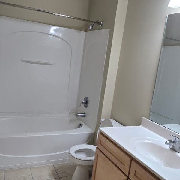 Ph Clt Construction And Clean LLC