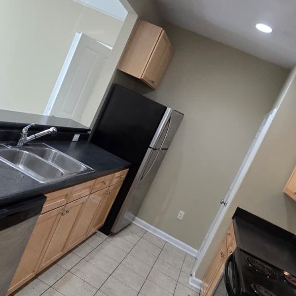 Ph Clt Construction And Clean LLC