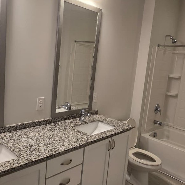 Ph Clt Construction And Clean LLC