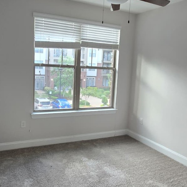 Ph Clt Construction And Clean LLC