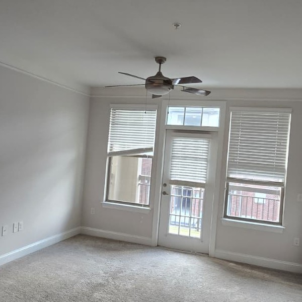 Ph Clt Construction And Clean LLC