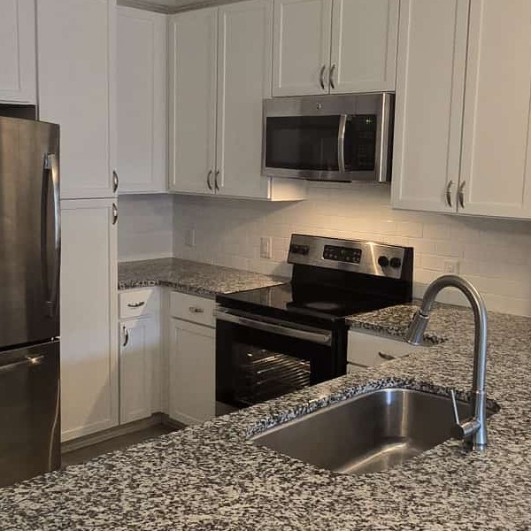 Ph Clt Construction And Clean LLC