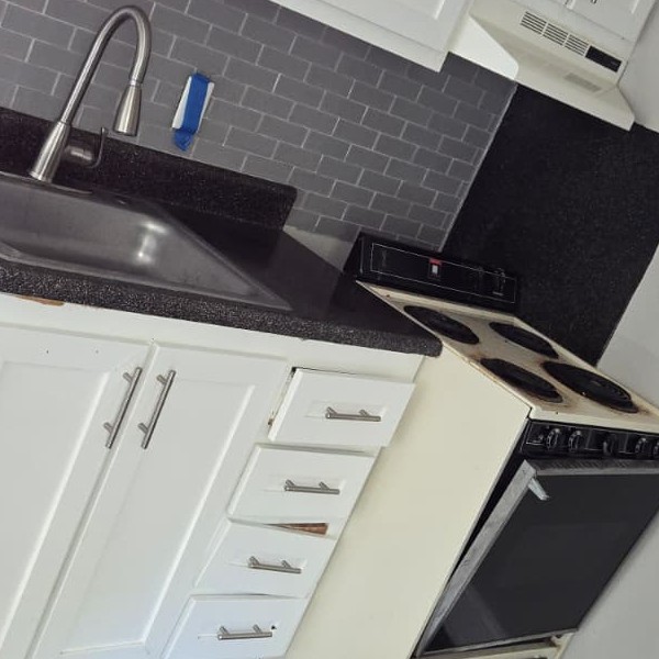 Ph Clt Construction And Clean LLC