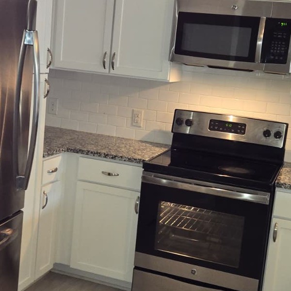 Ph Clt Construction And Clean LLC