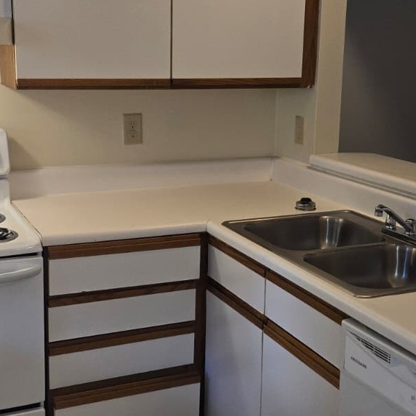 Ph Clt Construction And Clean LLC