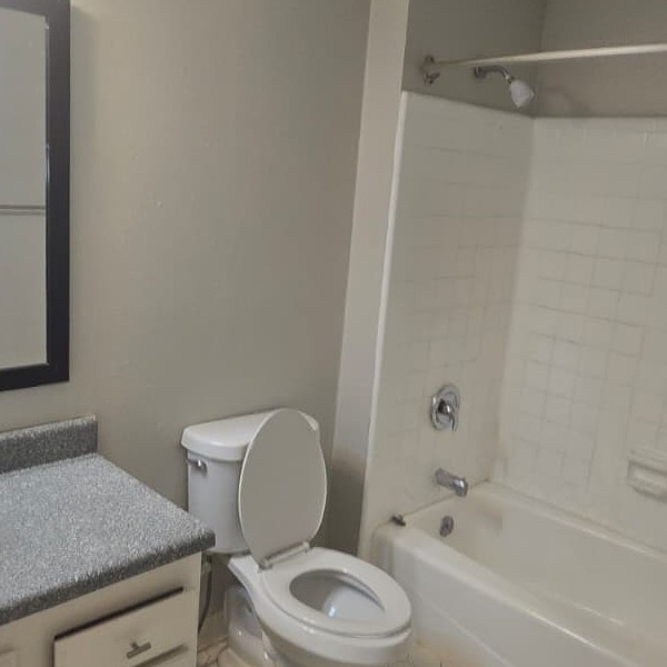 Ph Clt Construction And Clean LLC