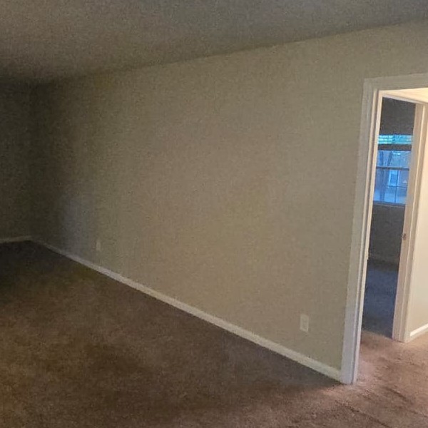 Ph Clt Construction And Clean LLC