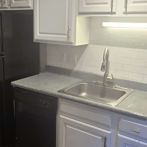 Ph Clt Construction And Clean LLC