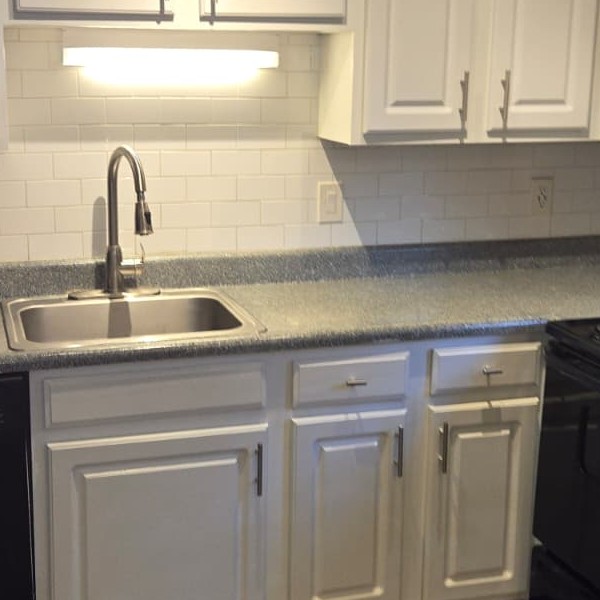 Ph Clt Construction And Clean LLC