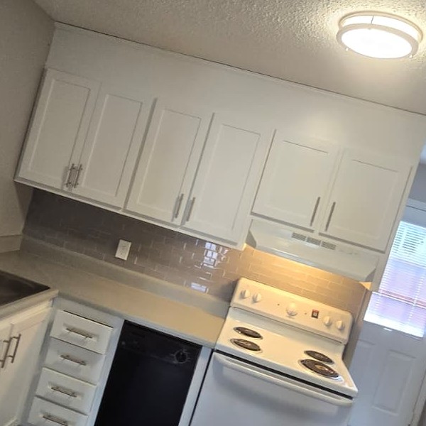 Ph Clt Construction And Clean LLC