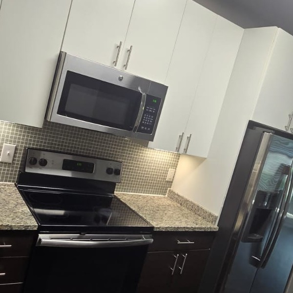 Ph Clt Construction And Clean LLC