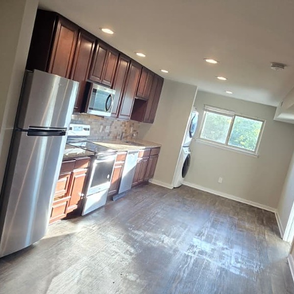 Ph Clt Construction And Clean LLC