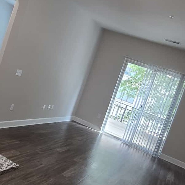 Ph Clt Construction And Clean LLC