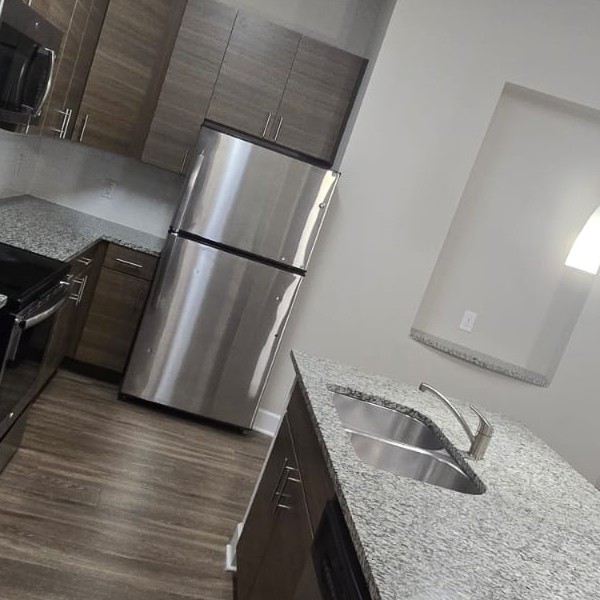 Ph Clt Construction And Clean LLC