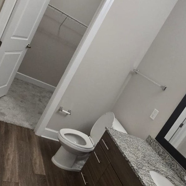 Ph Clt Construction And Clean LLC