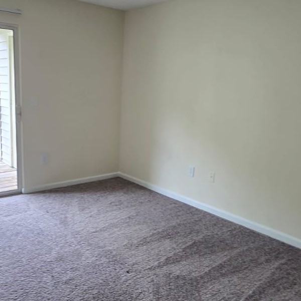 Ph Clt Construction And Clean LLC