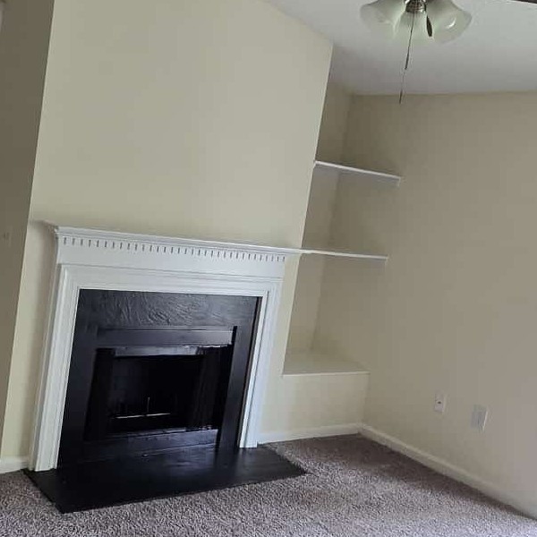 Ph Clt Construction And Clean LLC