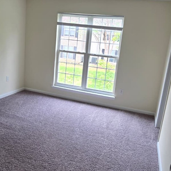 Ph Clt Construction And Clean LLC