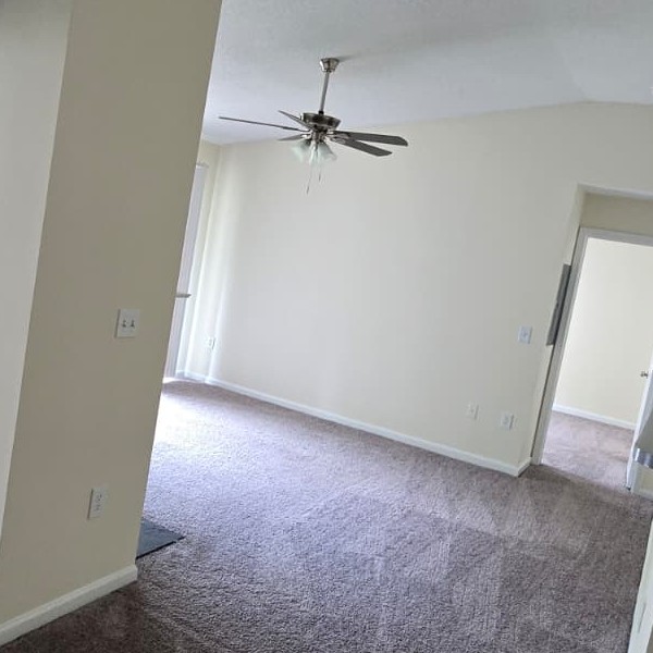 Ph Clt Construction And Clean LLC