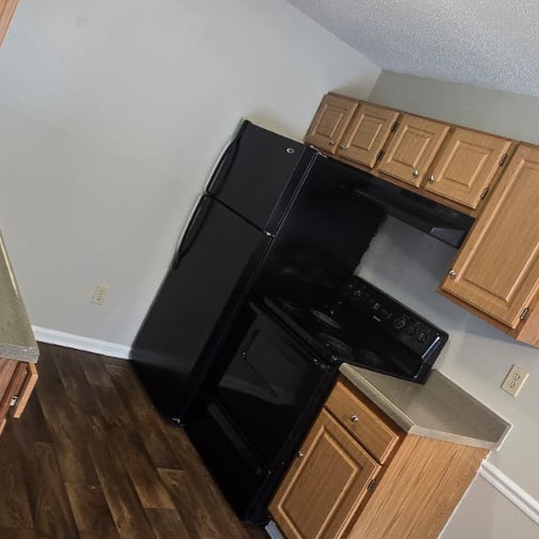 Ph Clt Construction And Clean LLC