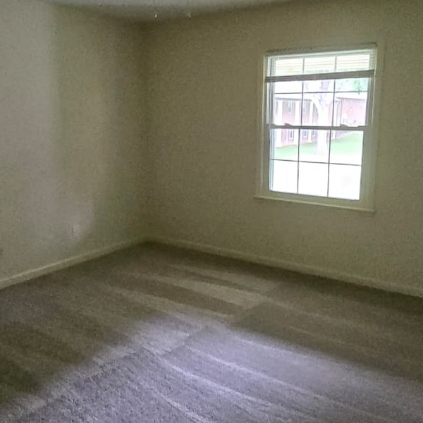 Ph Clt Construction And Clean LLC