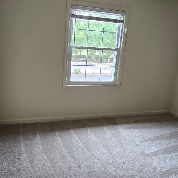 Ph Clt Construction And Clean LLC