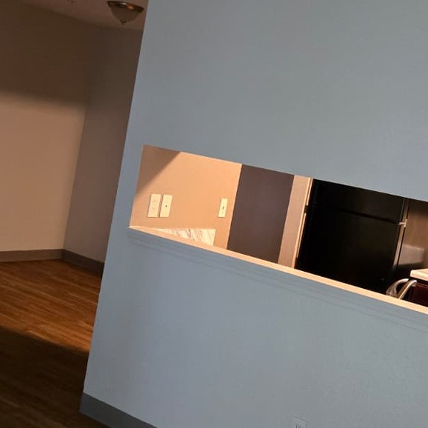 Ph Clt Construction And Clean LLC