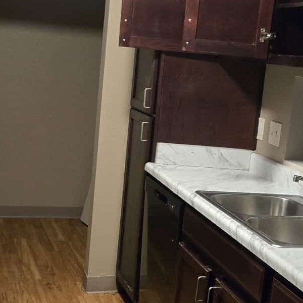 Ph Clt Construction And Clean LLC