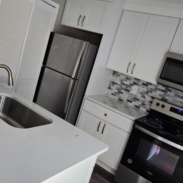 Ph Clt Construction And Clean LLC