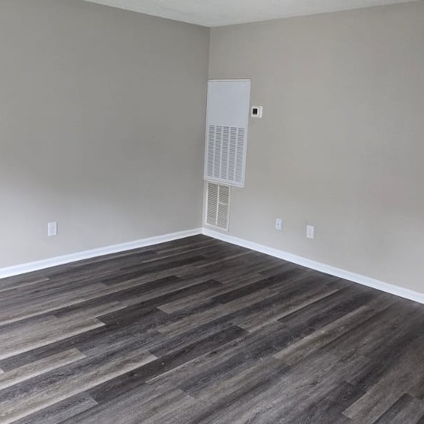 Ph Clt Construction And Clean LLC