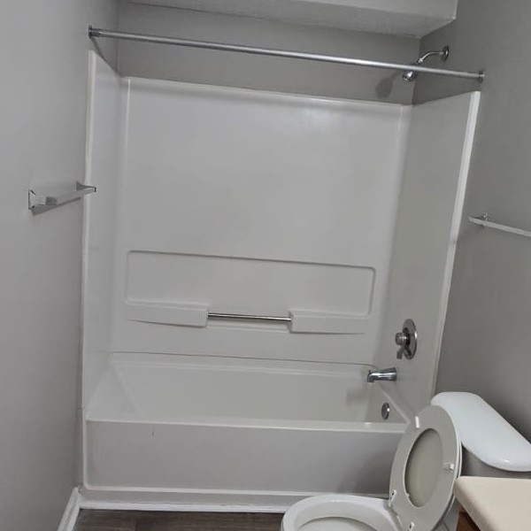 Ph Clt Construction And Clean LLC